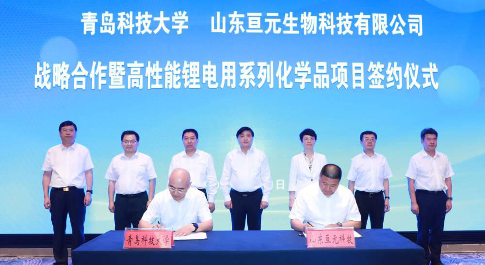 1658988205143700.jpg TCHQljcFbU0RBT_noop.jpg