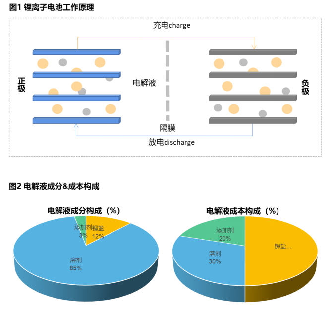 微信图片_20221217031007.png