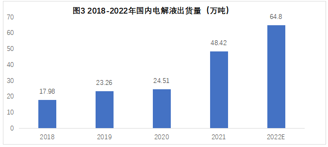 微信图片_20221217031029.png