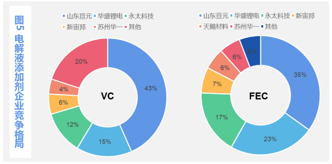 微信图片_20221217031035.png