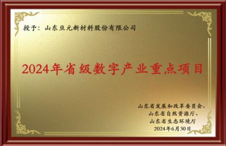 2024省级数字产业重点项目.png